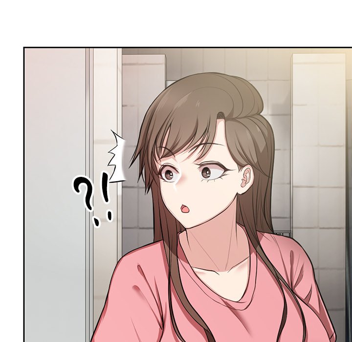 Amnesia Chapter 14 image 107