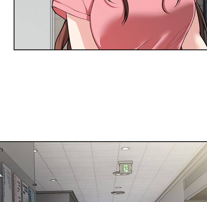 Amnesia Chapter 14 image 108
