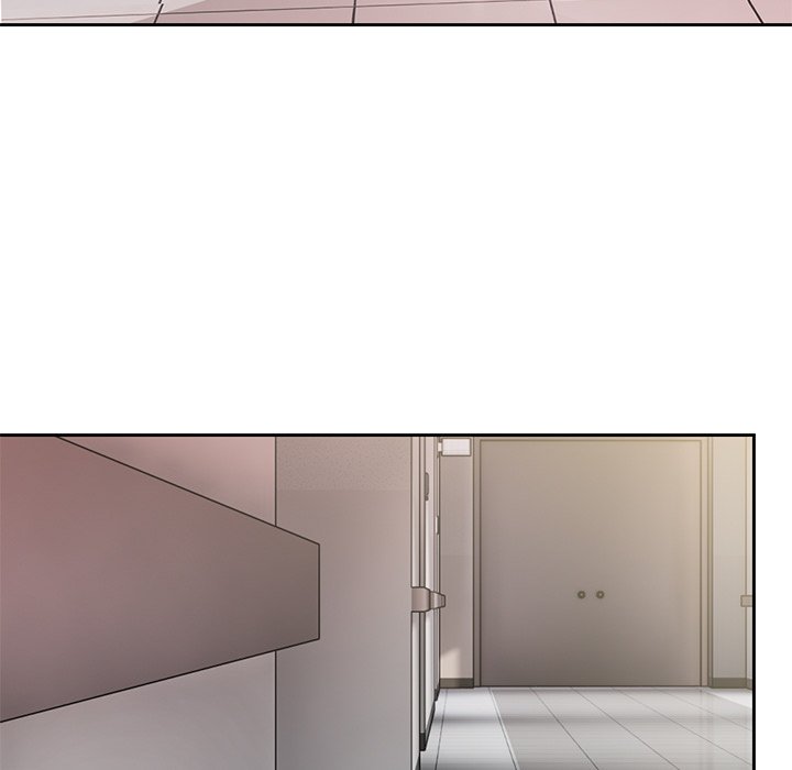 Amnesia Chapter 14 image 110