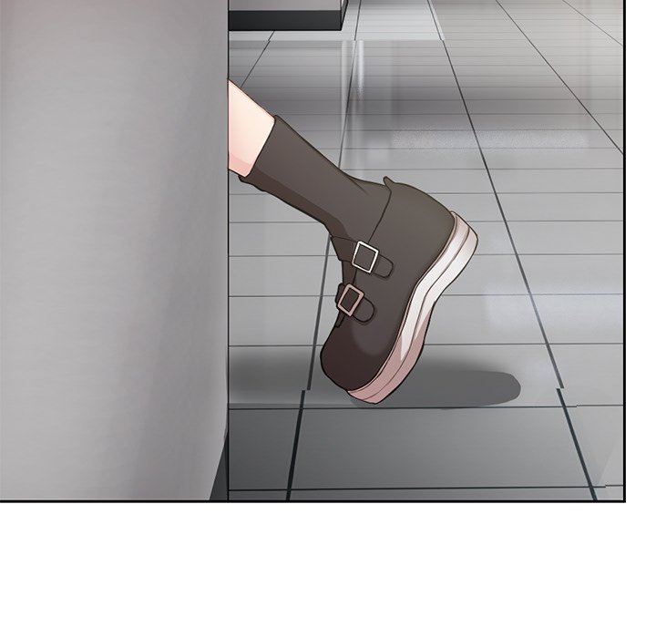 Amnesia Chapter 14 image 111