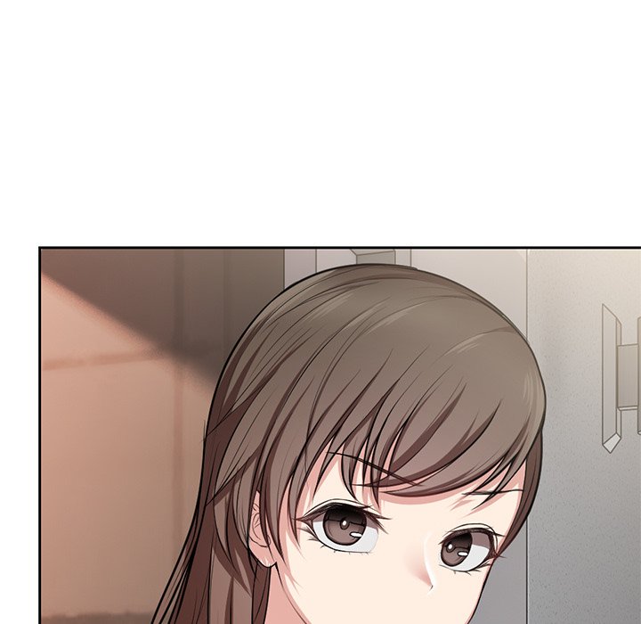 Amnesia Chapter 14 image 112