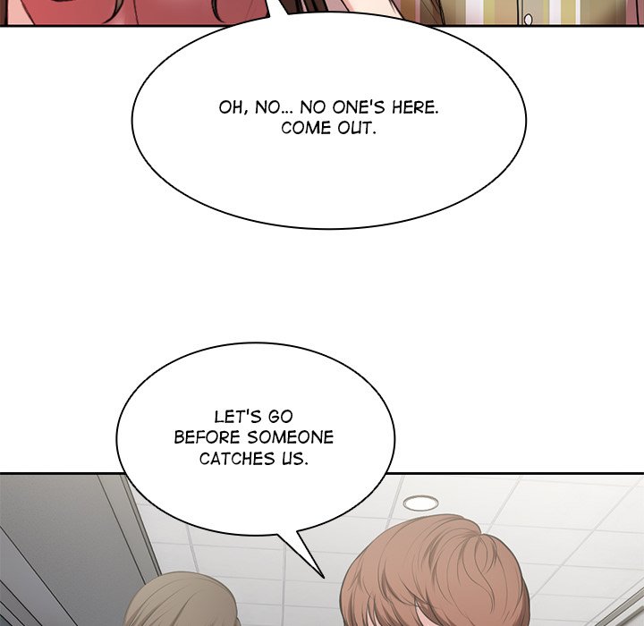 Amnesia Chapter 14 image 115