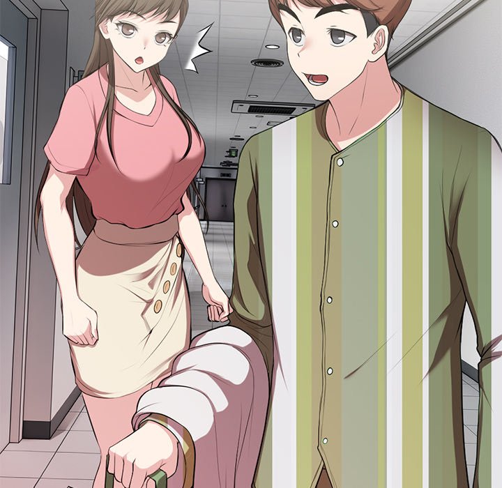 Amnesia Chapter 14 image 116