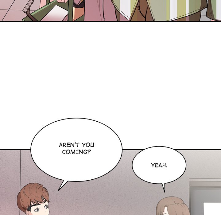 Amnesia Chapter 14 image 117