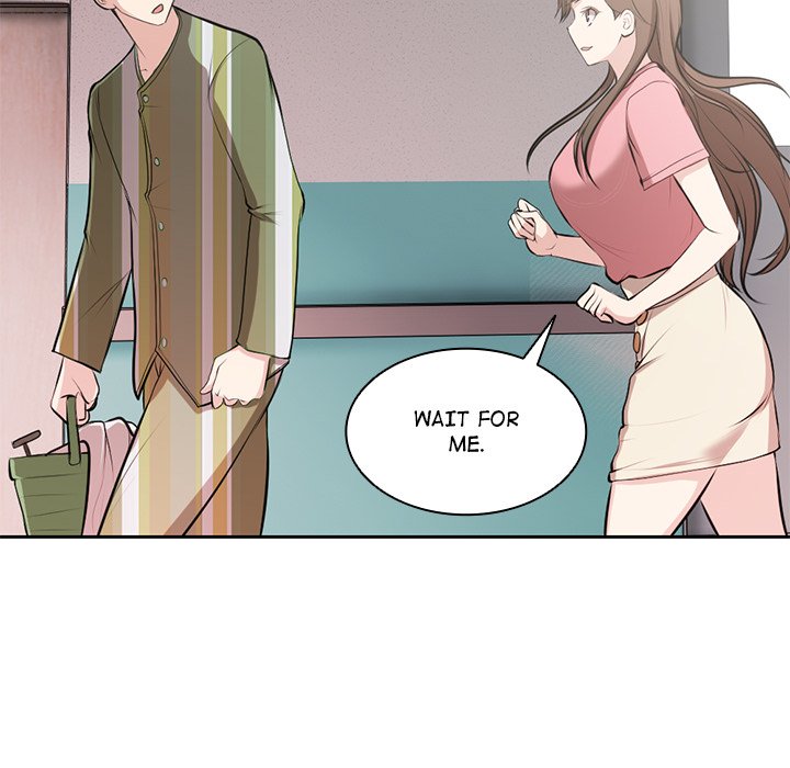 Amnesia Chapter 14 image 118
