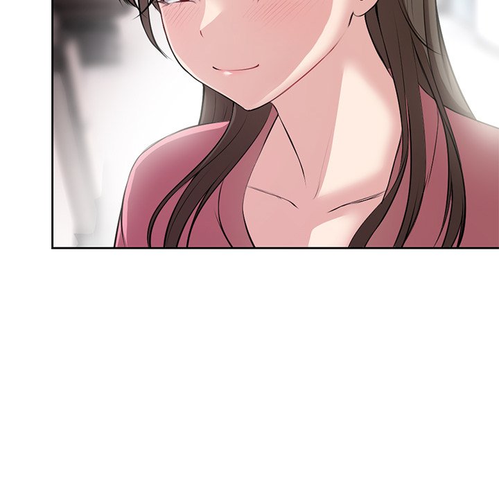 Amnesia Chapter 14 image 120