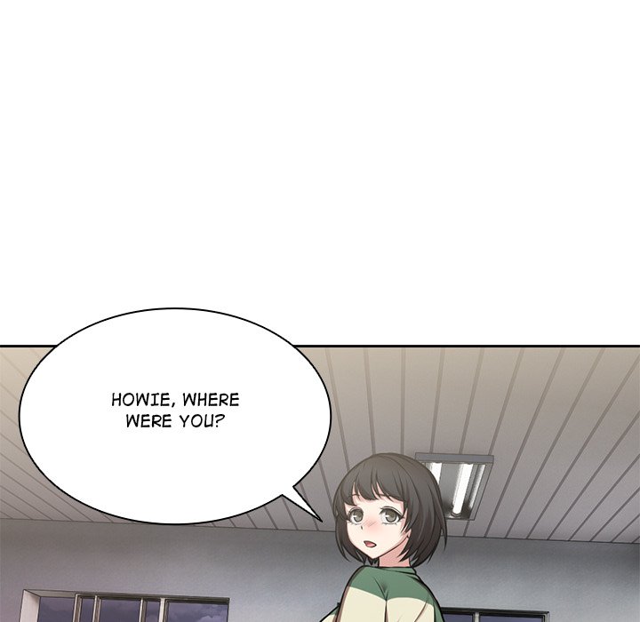 Amnesia Chapter 14 image 126