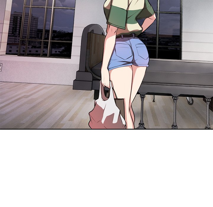 Amnesia Chapter 14 image 127