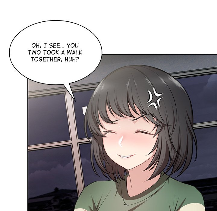 Amnesia Chapter 14 image 130