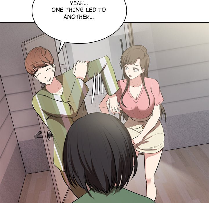Amnesia Chapter 14 image 132