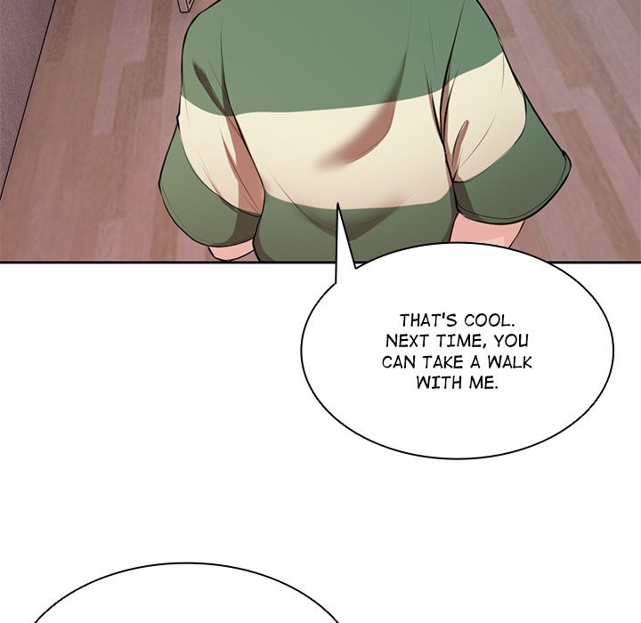Amnesia Chapter 14 image 133