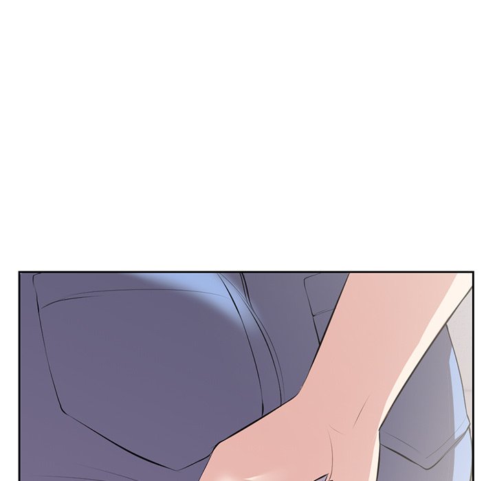 Amnesia Chapter 14 image 137
