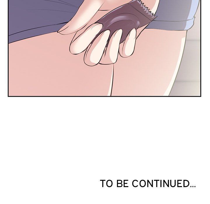 Amnesia Chapter 14 image 138