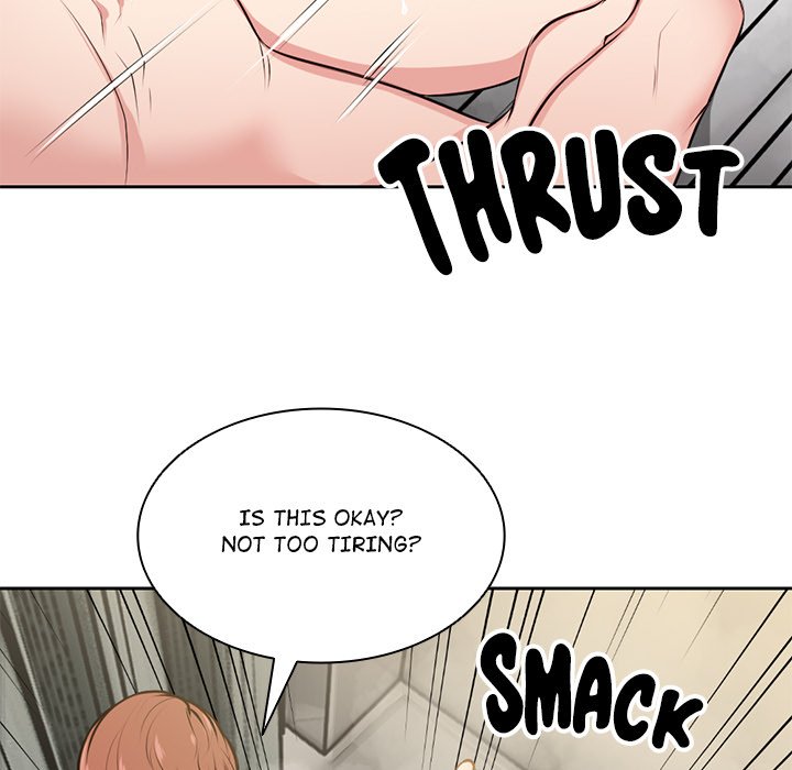 Amnesia Chapter 14 image 20