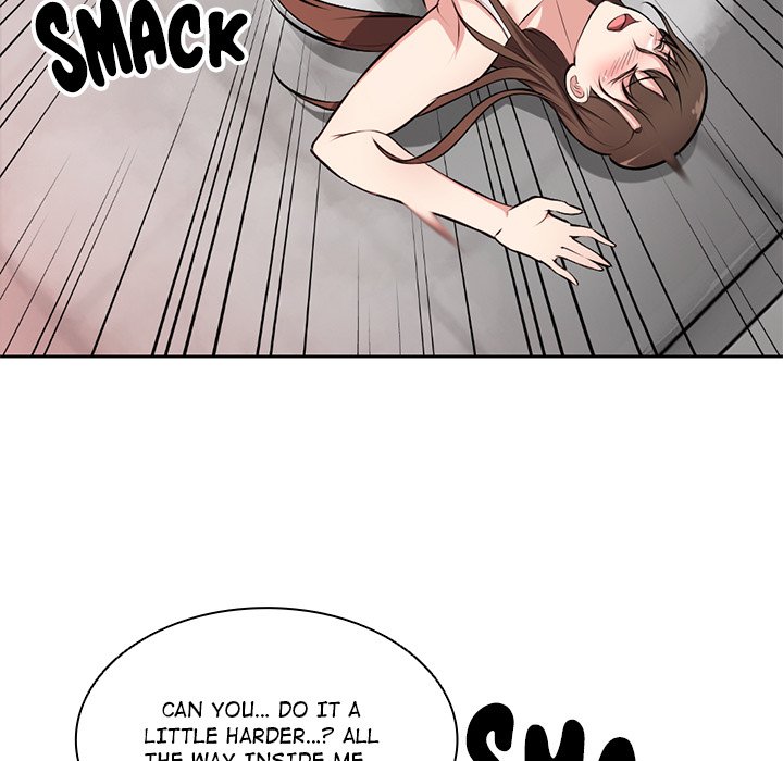 Amnesia Chapter 14 image 22