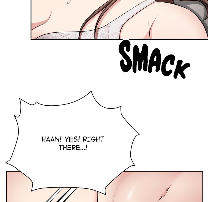 Amnesia Chapter 14 image 24