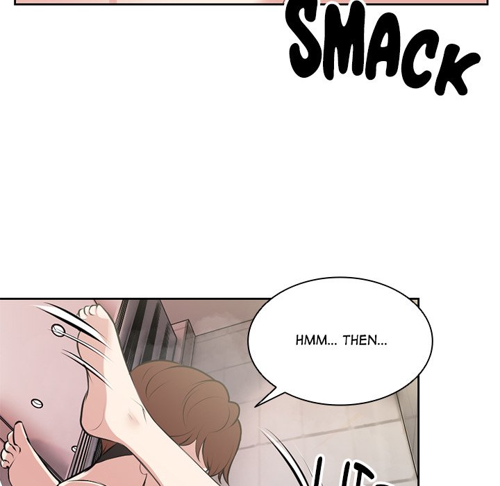 Amnesia Chapter 14 image 26