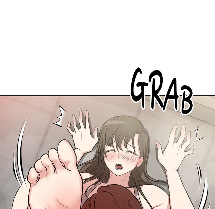 Amnesia Chapter 14 image 28