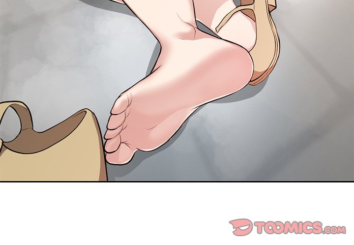 Amnesia Chapter 14 image 2