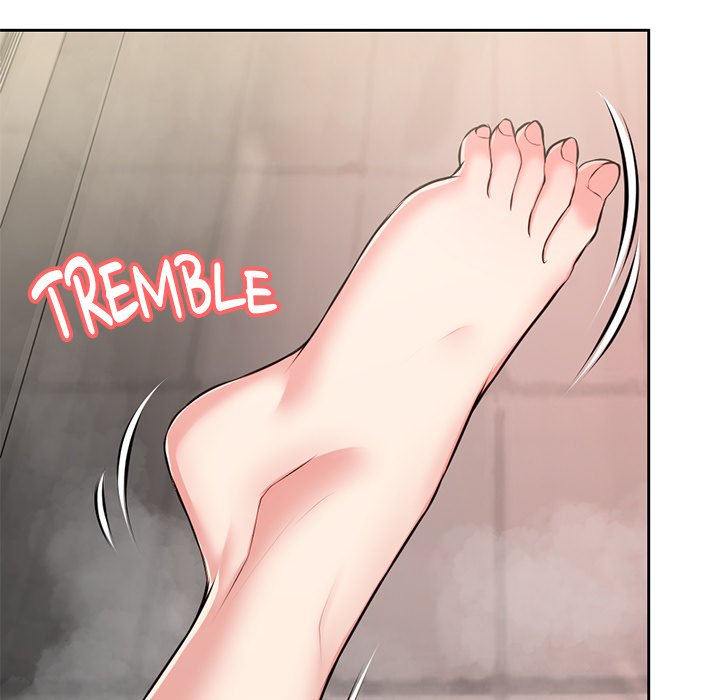 Amnesia Chapter 14 image 34