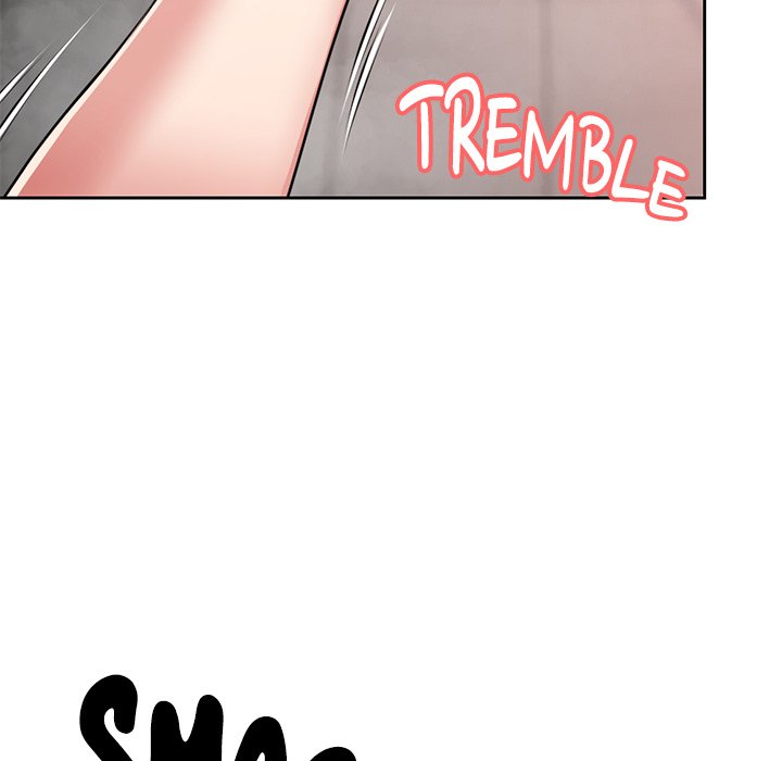Amnesia Chapter 14 image 35