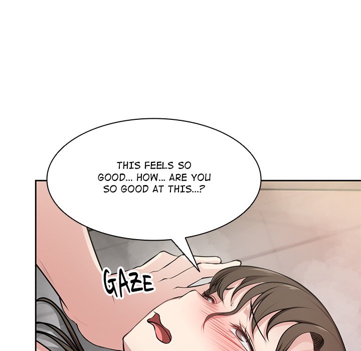 Amnesia Chapter 14 image 38