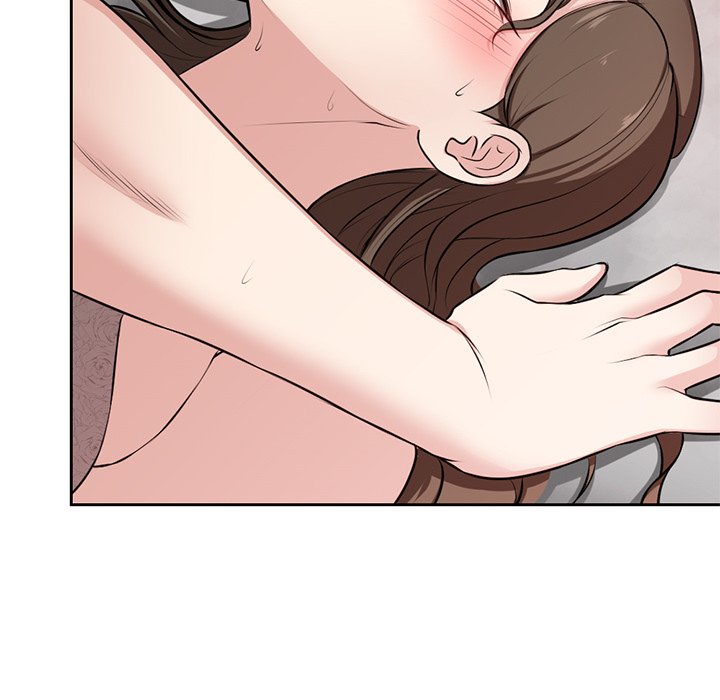Amnesia Chapter 14 image 39