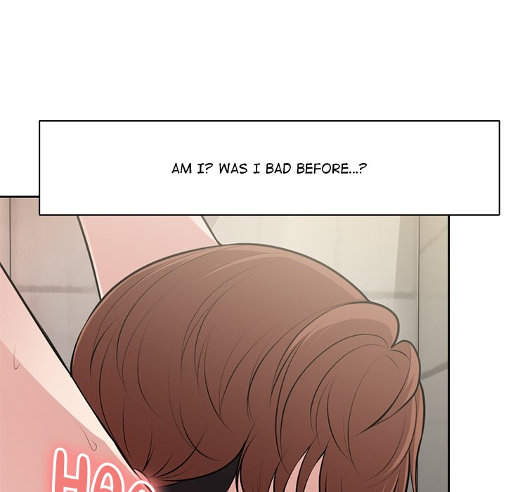 Amnesia Chapter 14 image 40