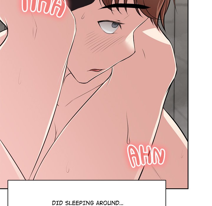 Amnesia Chapter 14 image 41