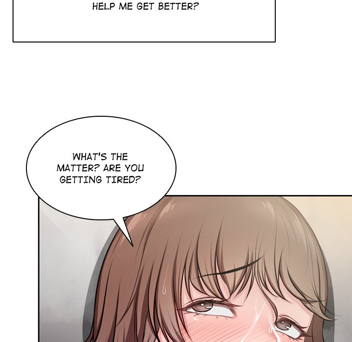 Amnesia Chapter 14 image 42
