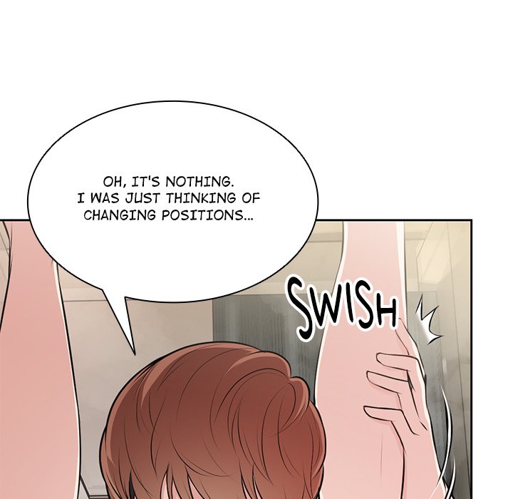 Amnesia Chapter 14 image 44