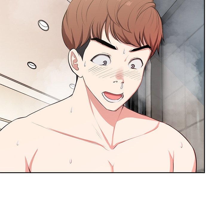 Amnesia Chapter 14 image 4