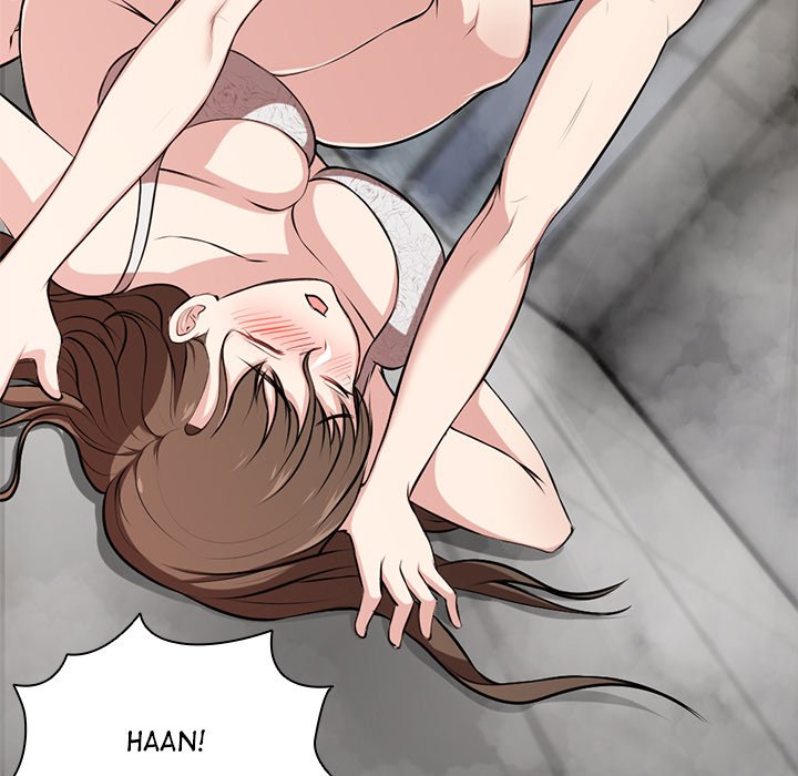Amnesia Chapter 14 image 49