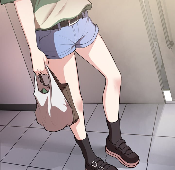 Amnesia Chapter 14 image 51