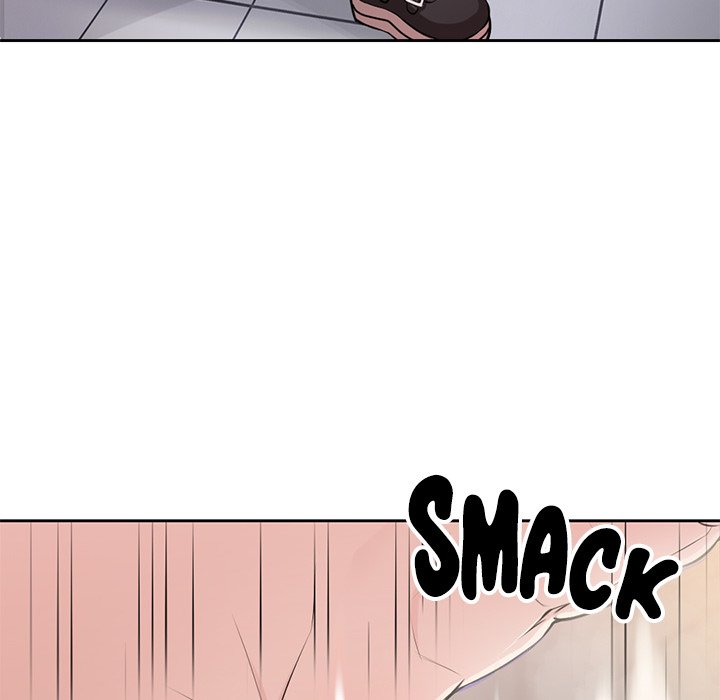 Amnesia Chapter 14 image 52