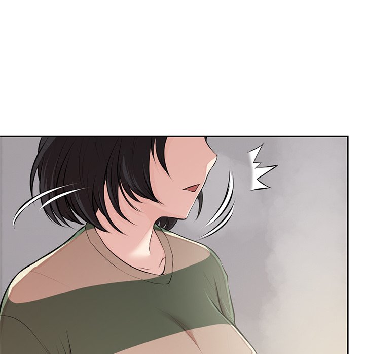 Amnesia Chapter 14 image 54