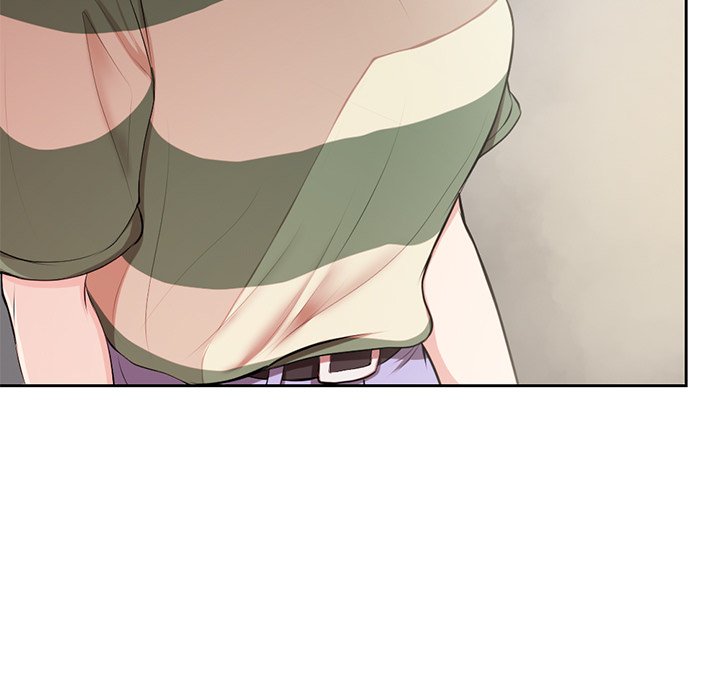 Amnesia Chapter 14 image 55