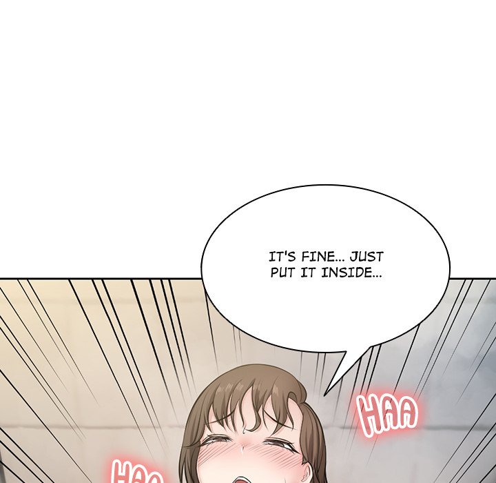Amnesia Chapter 14 image 5
