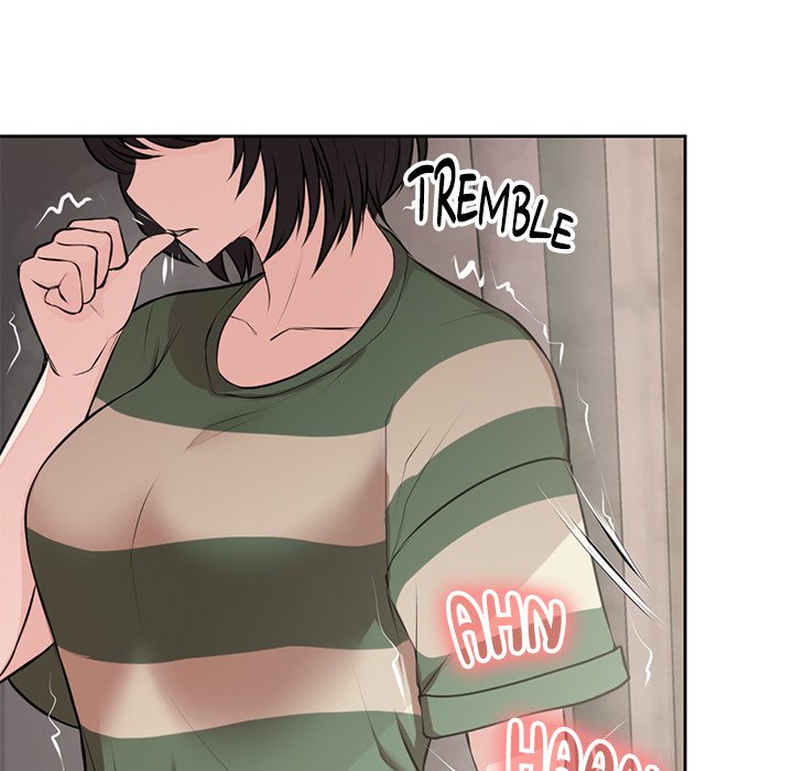 Amnesia Chapter 14 image 59