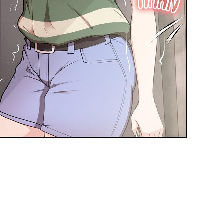 Amnesia Chapter 14 image 60