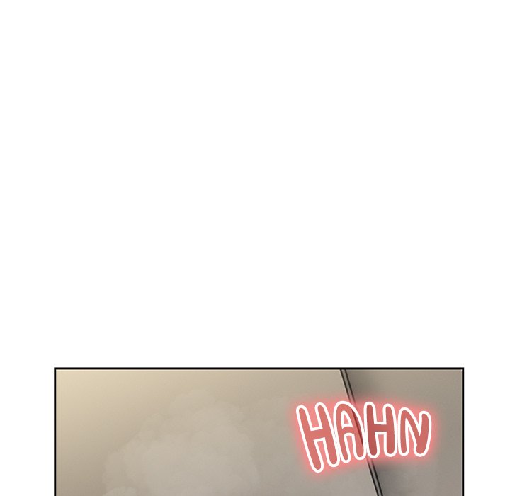 Amnesia Chapter 14 image 63
