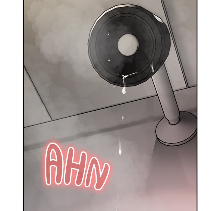 Amnesia Chapter 14 image 64