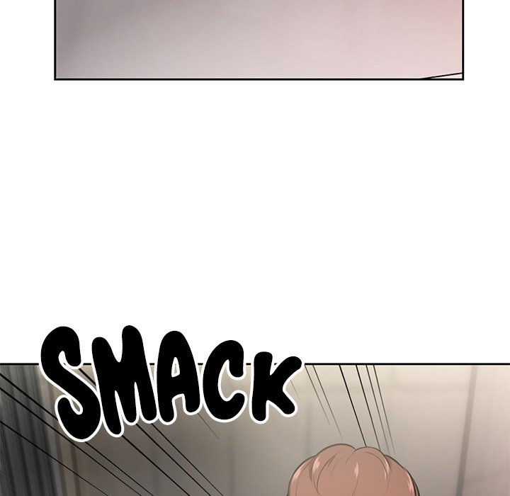 Amnesia Chapter 14 image 65