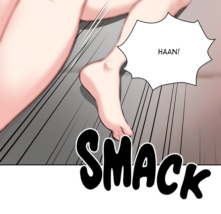 Amnesia Chapter 14 image 67