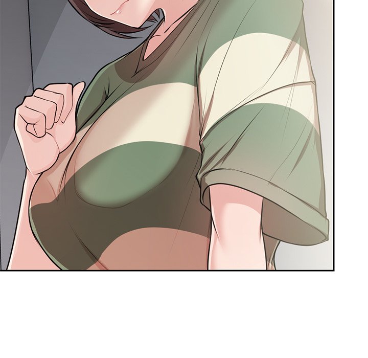Amnesia Chapter 14 image 69