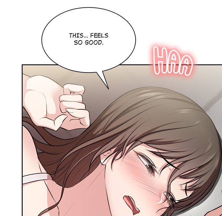 Amnesia Chapter 14 image 70