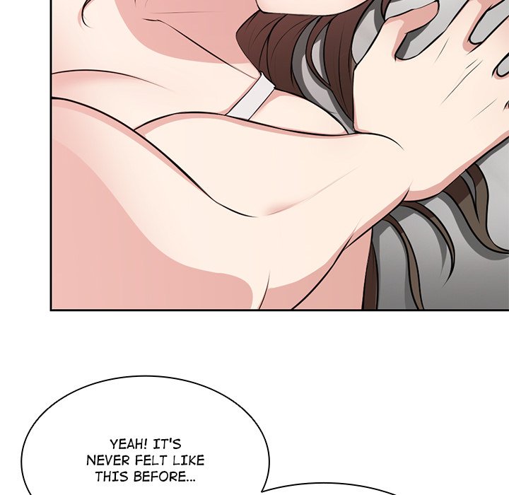 Amnesia Chapter 14 image 71
