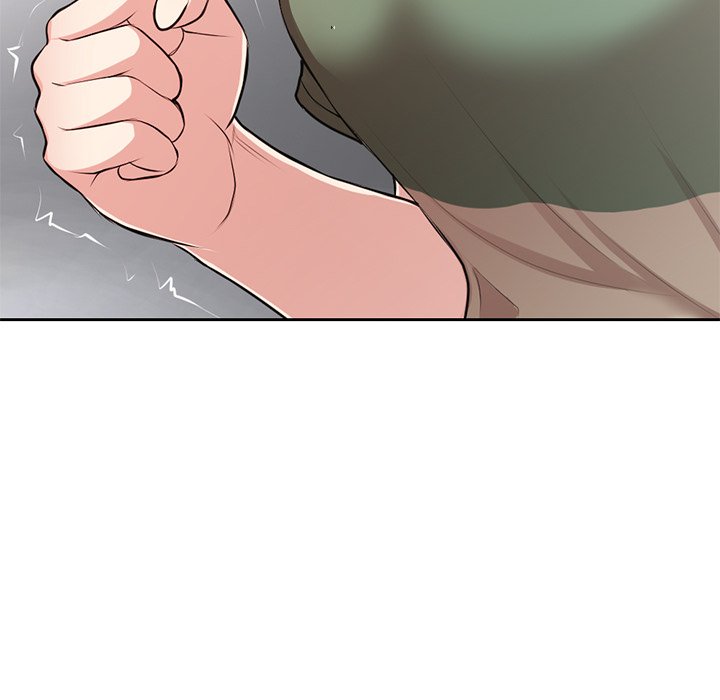 Amnesia Chapter 14 image 78