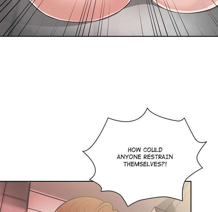 Amnesia Chapter 14 image 7
