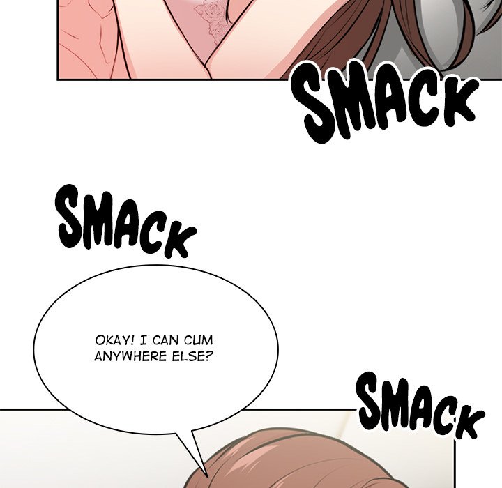 Amnesia Chapter 14 image 83